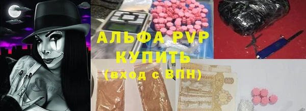 крисы Богородск