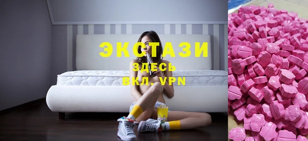 стаф Богданович