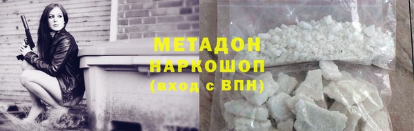 стаф Богданович