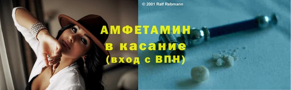 стаф Богданович
