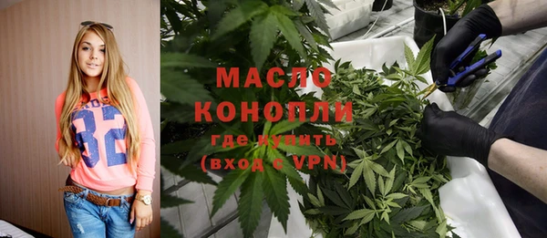 стаф Богданович