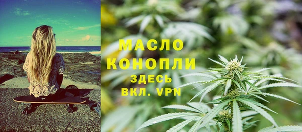крисы Богородск