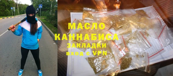 крисы Богородск