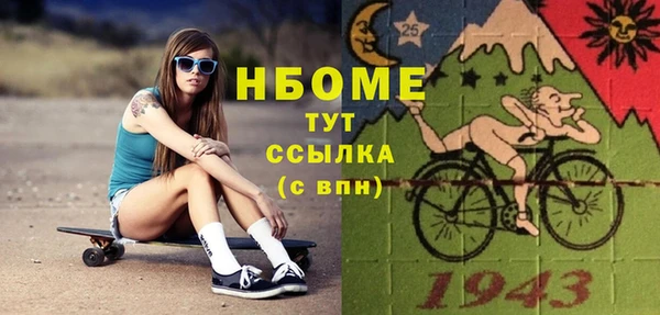 стаф Богданович